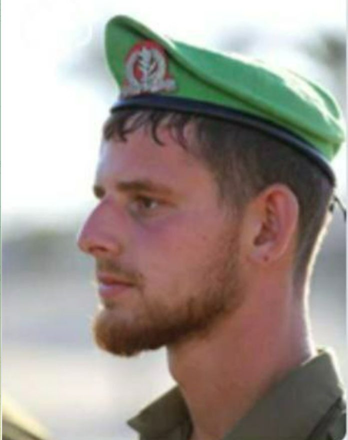 amitfridman