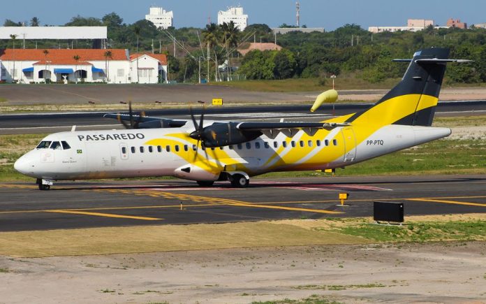 atr72