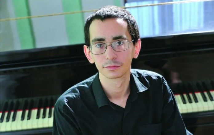 pavkusnir