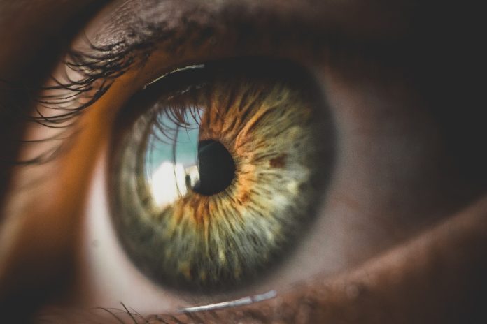 Blindsight