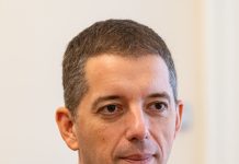 Серб eвpею друже