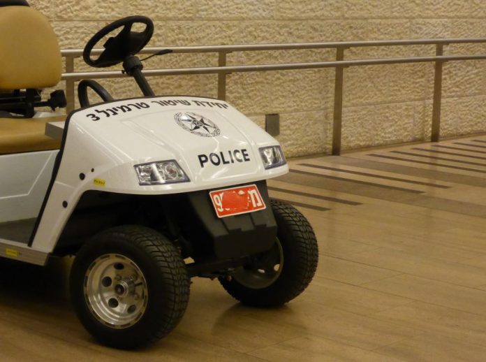 airportpolice1584