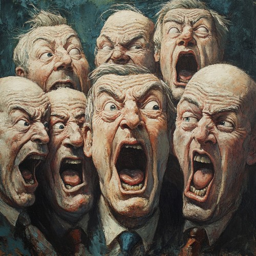 dmitry_03382_There_are_things_that_politicians_cannot_say_out_e56da0eb-f42f-4fed-8a27-abf1bbb8e458_3