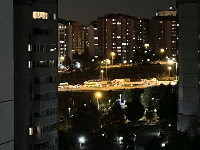 Ankara1590-