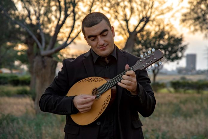 DOR Amran_ photographer Noga Sieradzki SM