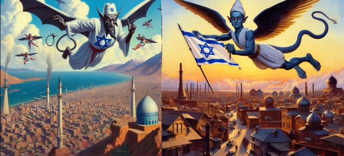 Djinn587