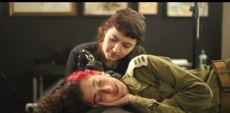 «Мы будем танцевать снова»