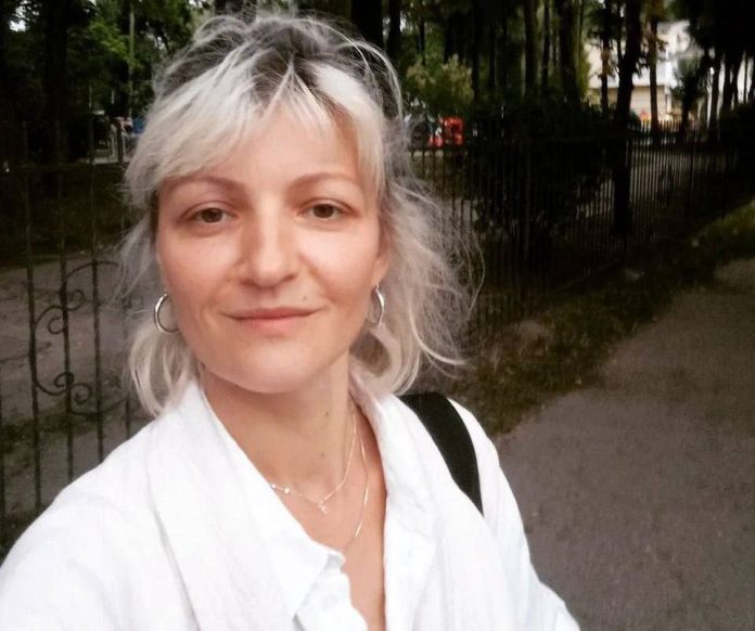 nadyasokolenko