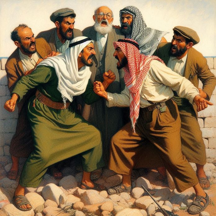 palest1587