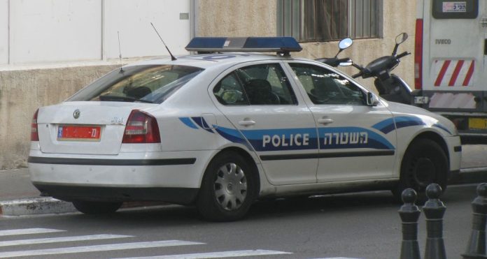 police1588