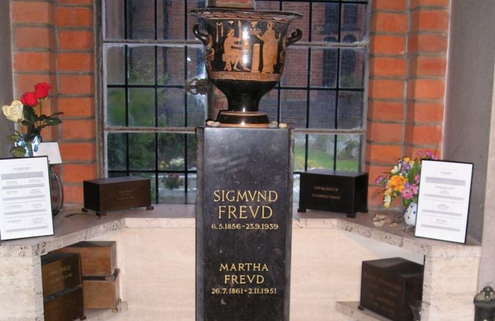 Freud583