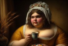 Сахарный диабет – не приговор