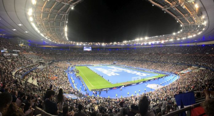 StadeFrance1593