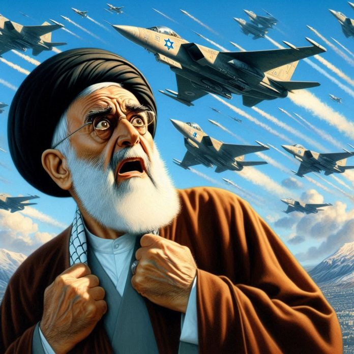 ayatolla1591nebo