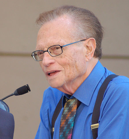 446px-LarryKingSept10_(cropped)