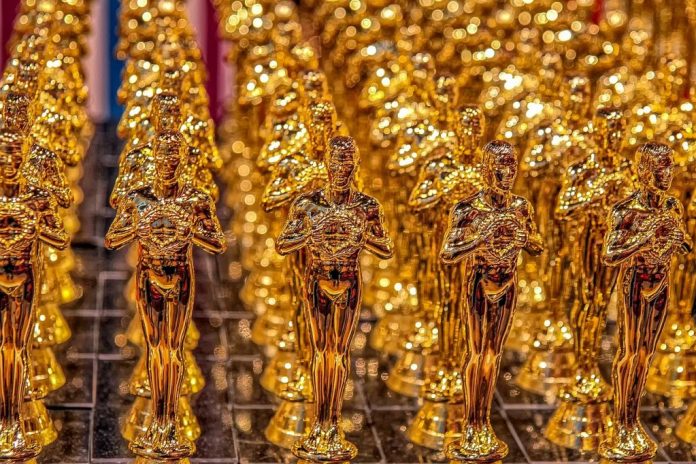 Oscar25-