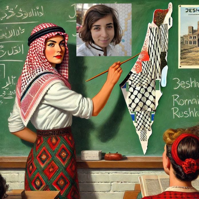 Ranabak