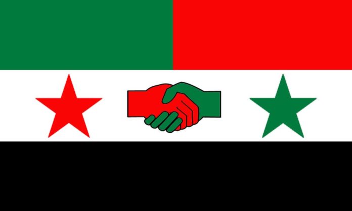 Syrian1598