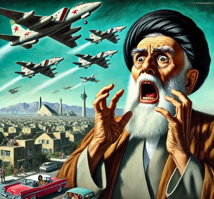 ayatoll1597
