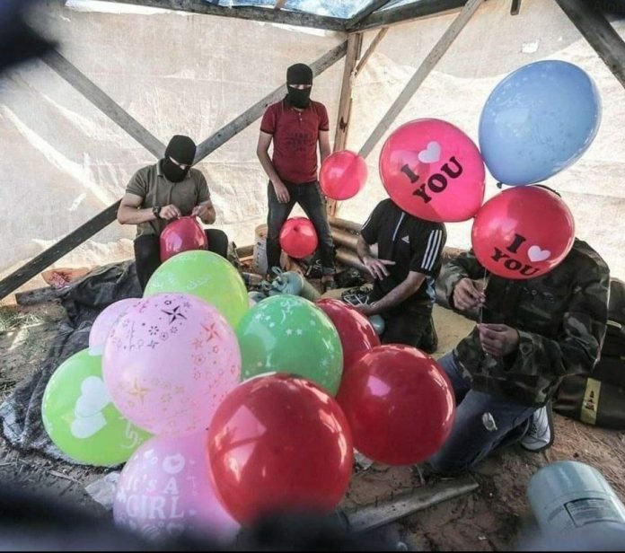 balloons1604