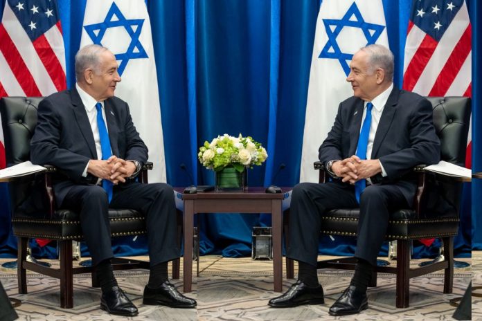 bibi2bibi1602