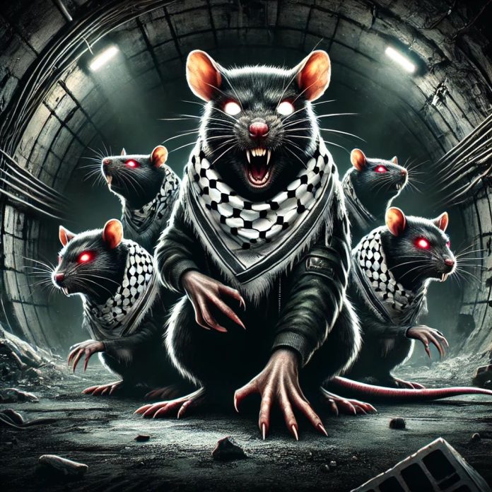 hamas1600