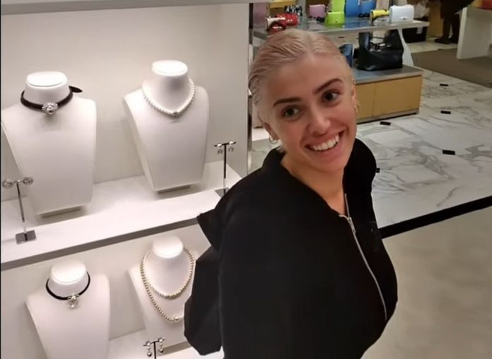 BiancaCensori