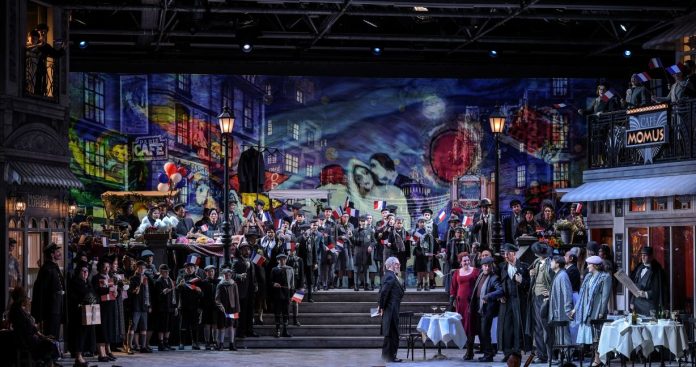 La_Boheme_Photos by ©Hans Jörg Michel (Wiederaufnahme 2019-2020) (4)