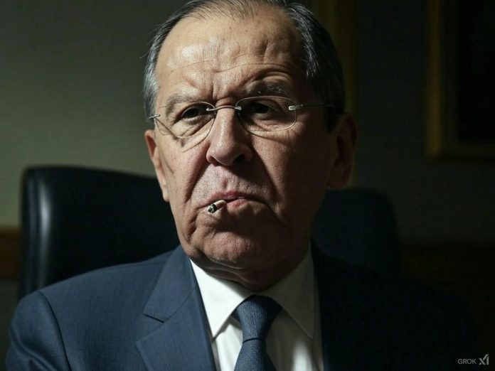 Lavrov609