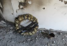Михаил СВОЙСКИЙ | Без права на молчание