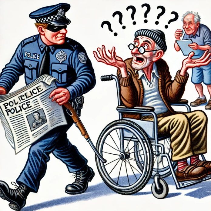 invpolice1609