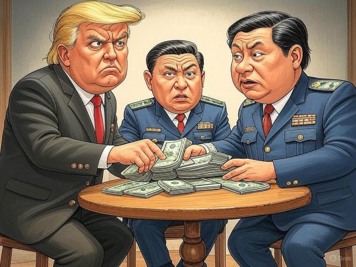 Trump614