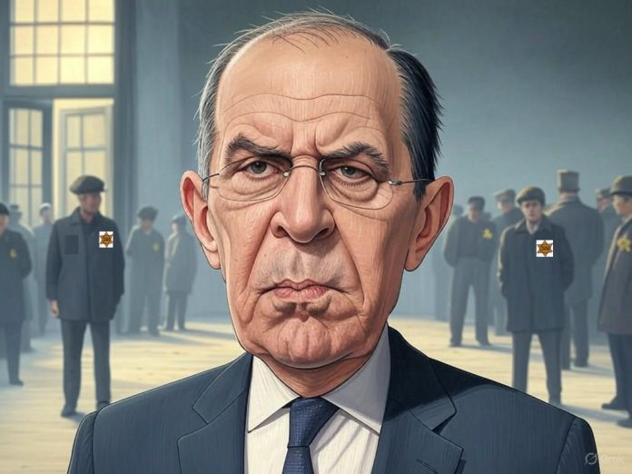 lavrov615
