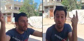 «Более чем достаточно»