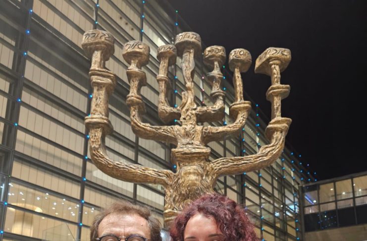 Музыка классики мирового кинематографа