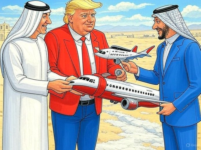 Trumpsam1619
