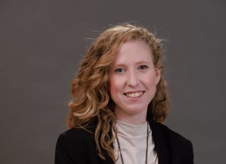 Шавуот круглый год