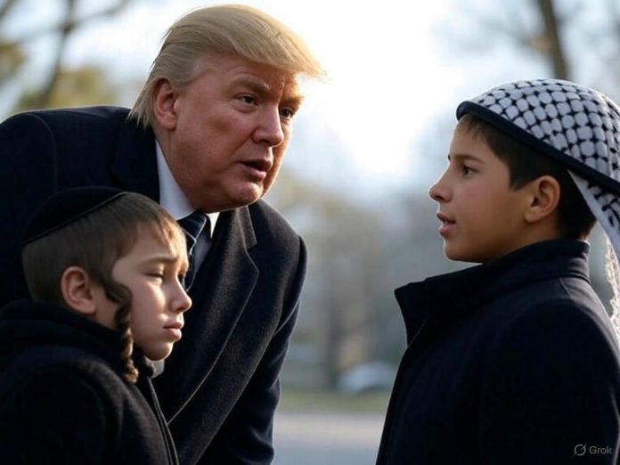 trumpjew1618