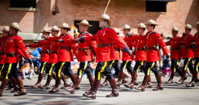 Canad622-