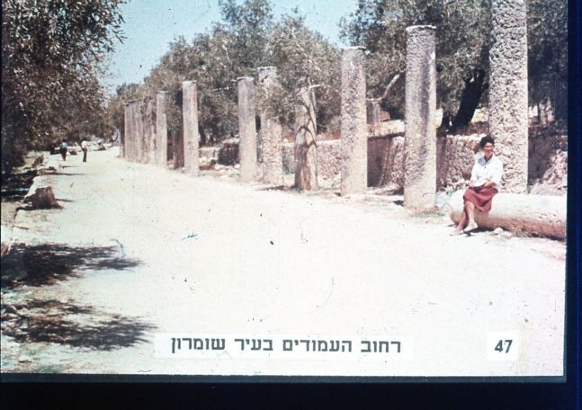 Shomron2