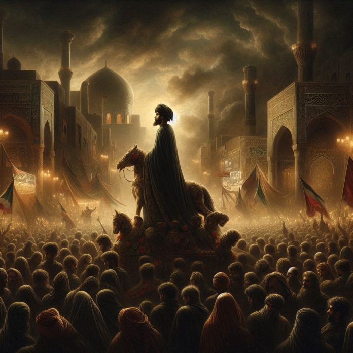 ashura1625