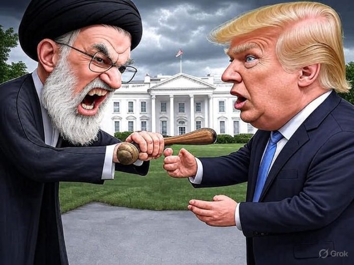 ayatollatrump1626