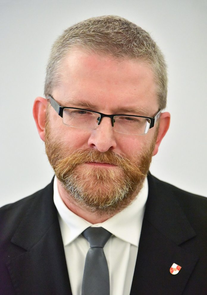 960px-Grzegorz_Braun_Sejm_2019