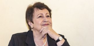 Дина РУБИНА | Подлость и манипуляция