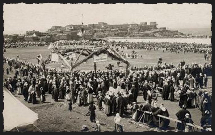 Druzeindependance1925 (2)