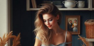 Тыквенная радость