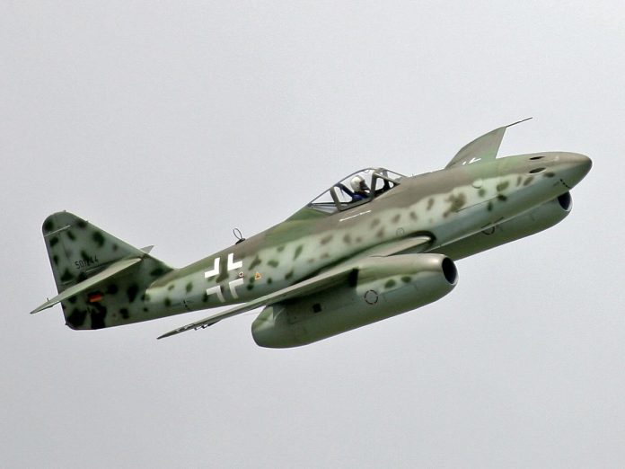 Lavii627