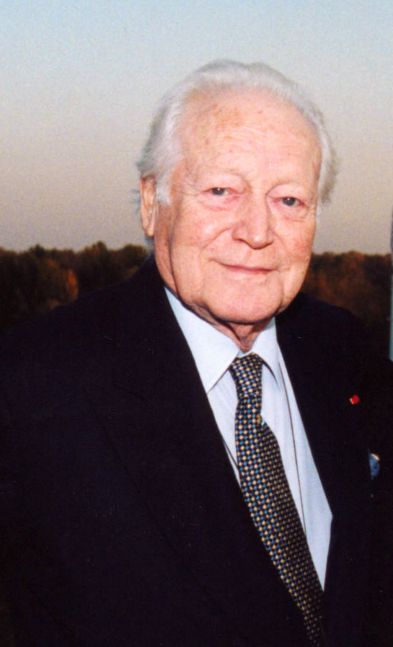 Maurice_Druon_2003_Orenburg_crop