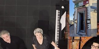 Израильтяне? Сидите голодными!