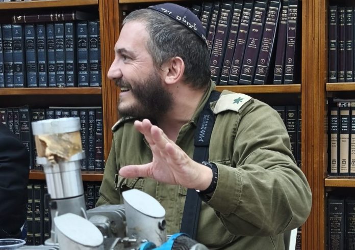 Tfili627-